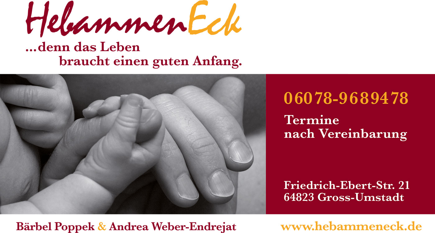 HebammenEck